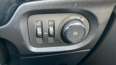 Vauxhall Corsa 1.2 Design 5dr Petrol Hatchback